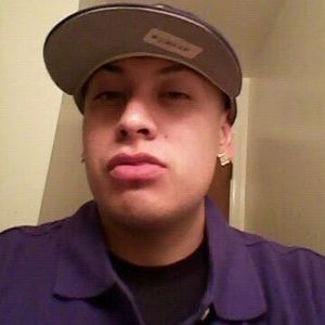 Meet your Posher, Julio